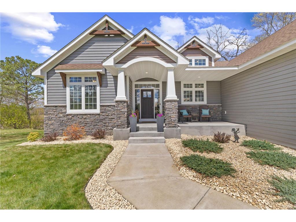 2653 Constance Boulevard NE Ham Lake MN 55304 - Netta 7067290 image4