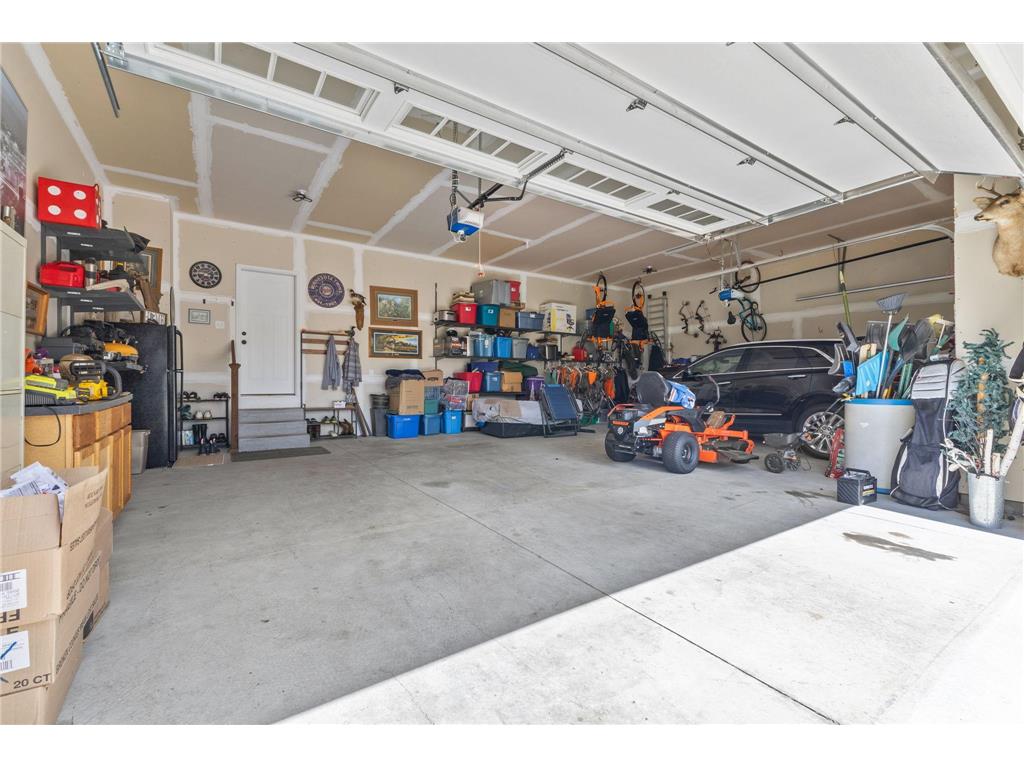 2653 Constance Boulevard NE Ham Lake MN 55304 - Netta 7067290 image41