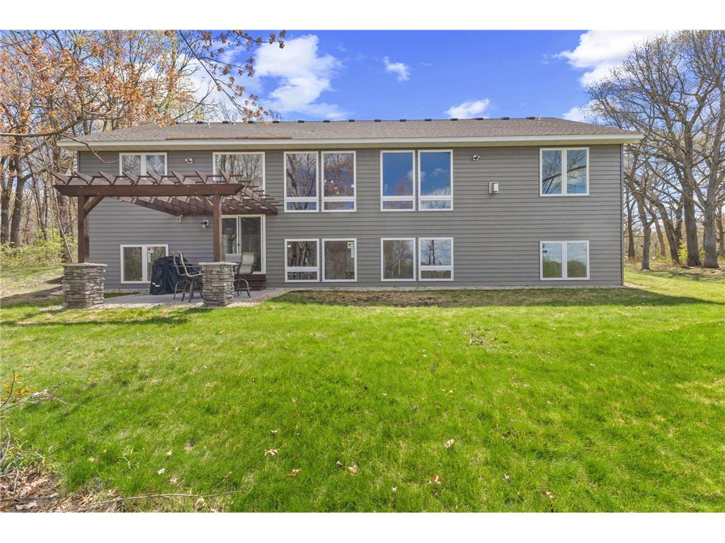 2653 Constance Boulevard NE Ham Lake MN 55304 - Netta 7067290 image42