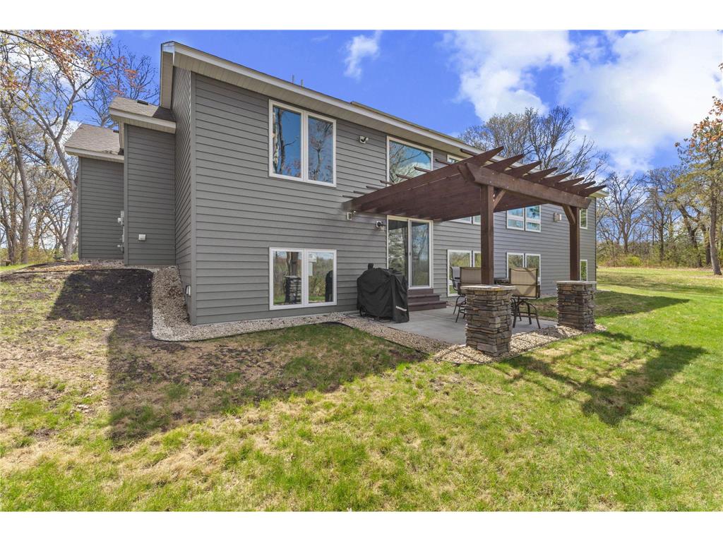 2653 Constance Boulevard NE Ham Lake MN 55304 - Netta 7067290 image43