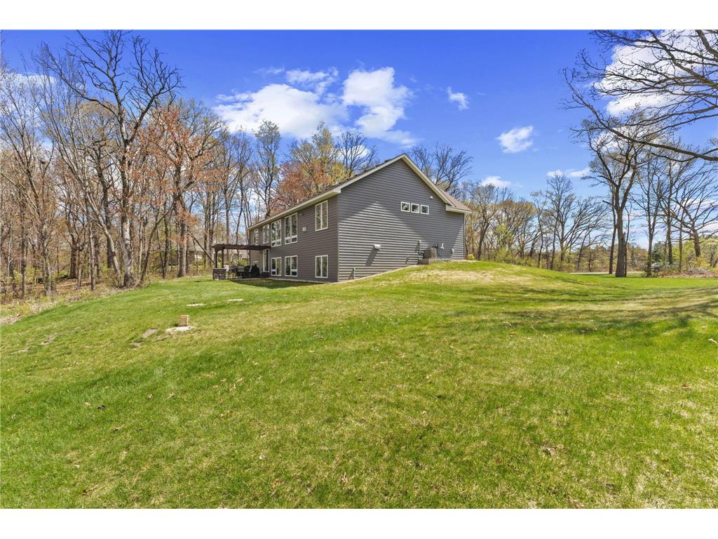2653 Constance Boulevard NE Ham Lake MN 55304 - Netta 7067290 image44