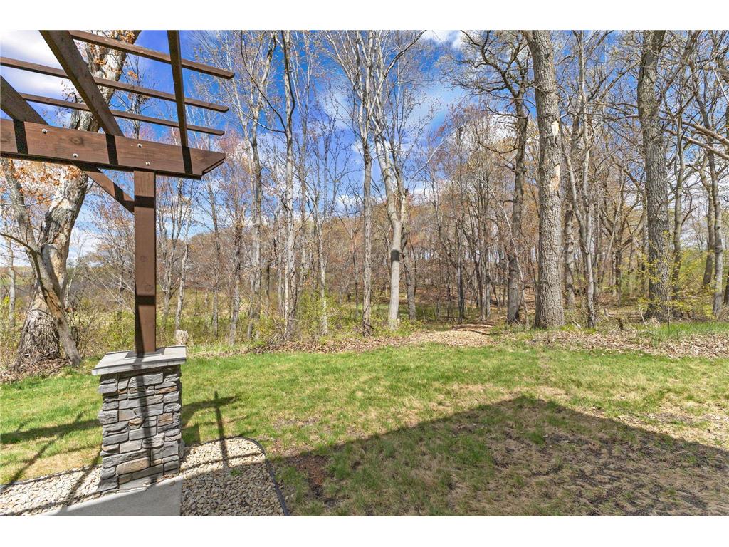 2653 Constance Boulevard NE Ham Lake MN 55304 - Netta 7067290 image45