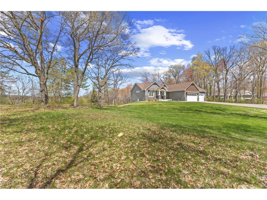 2653 Constance Boulevard NE Ham Lake MN 55304 - Netta 7067290 image46