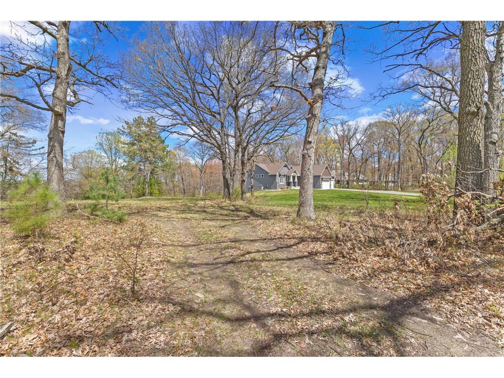 2653 Constance Boulevard NE Ham Lake MN 55304 - Netta 7067290 image47