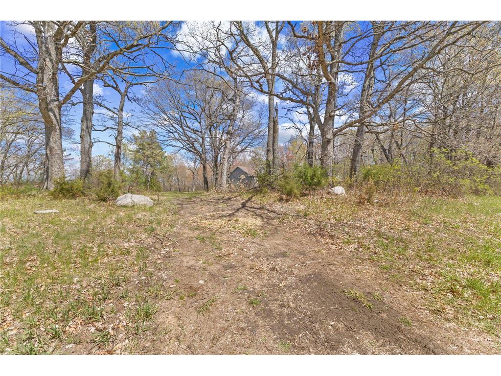 2653 Constance Boulevard NE Ham Lake MN 55304 - Netta 7067290 image48