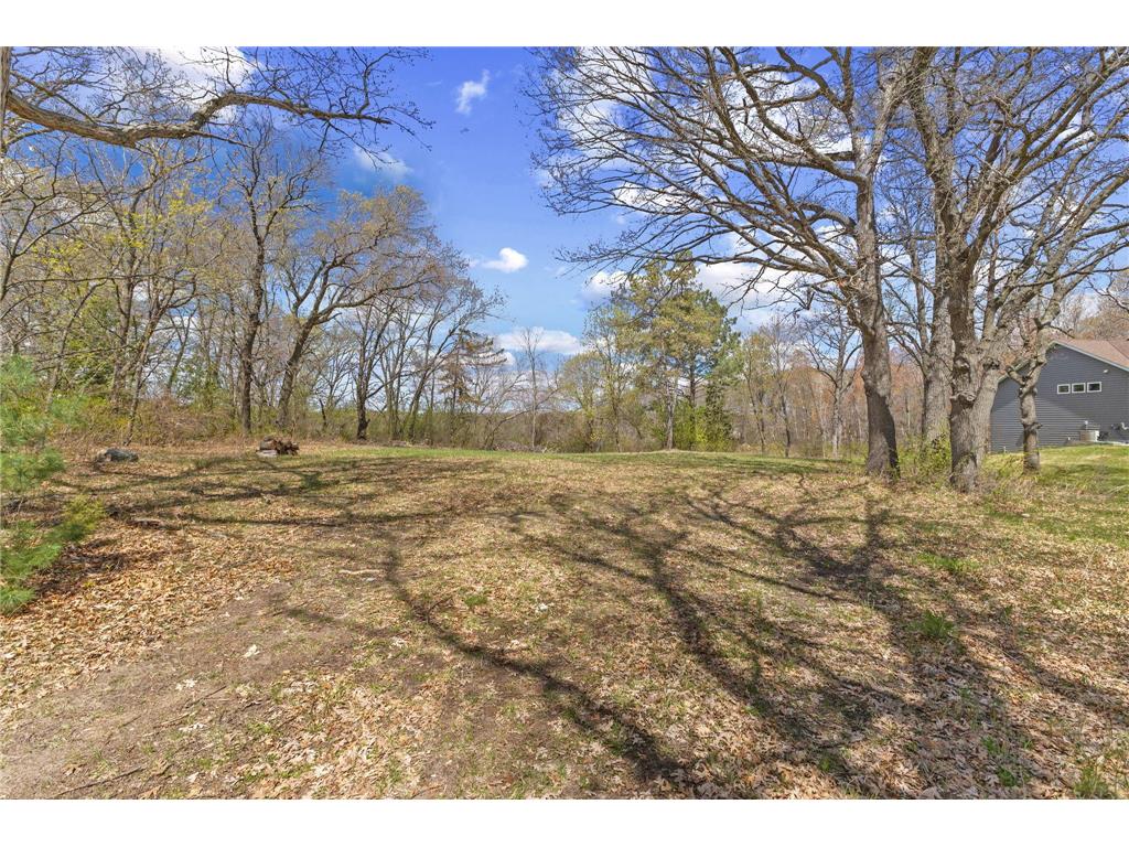 2653 Constance Boulevard NE Ham Lake MN 55304 - Netta 7067290 image49