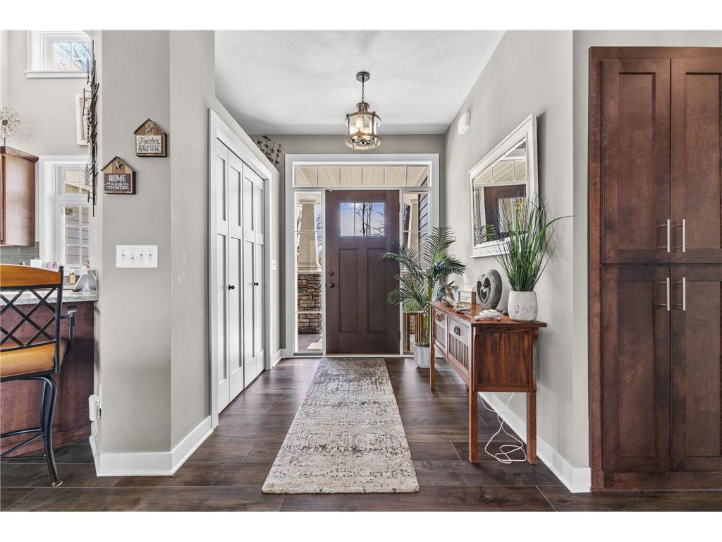 2653 Constance Boulevard NE Ham Lake MN 55304 - Netta 7067290 image5
