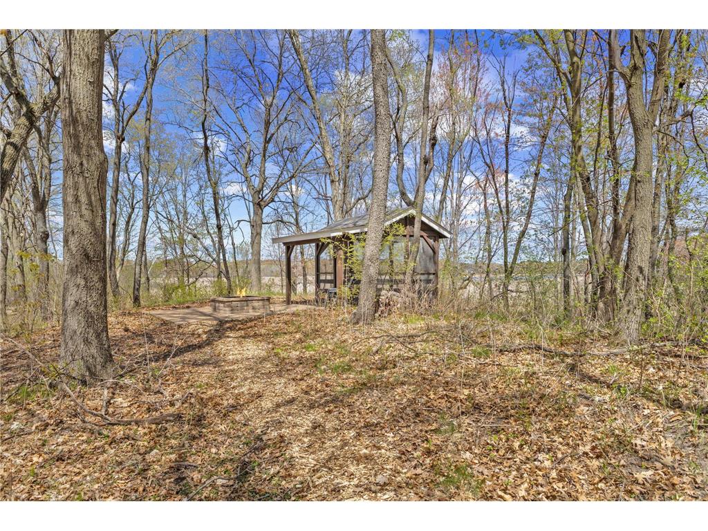 2653 Constance Boulevard NE Ham Lake MN 55304 - Netta 7067290 image51