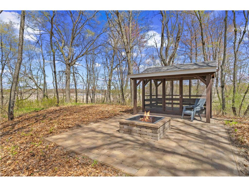 2653 Constance Boulevard NE Ham Lake MN 55304 - Netta 7067290 image52
