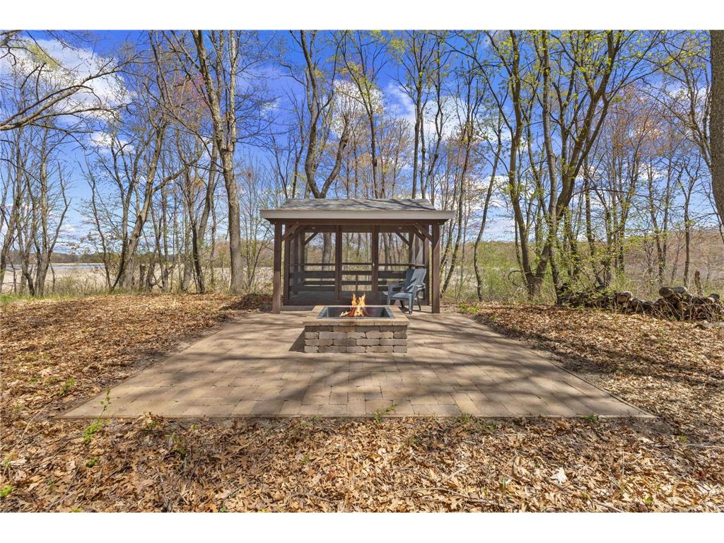 2653 Constance Boulevard NE Ham Lake MN 55304 - Netta 7067290 image53