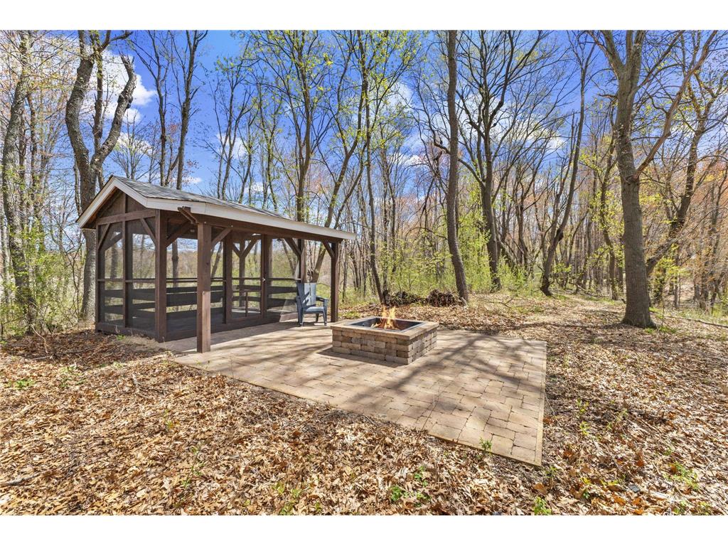 2653 Constance Boulevard NE Ham Lake MN 55304 - Netta 7067290 image54