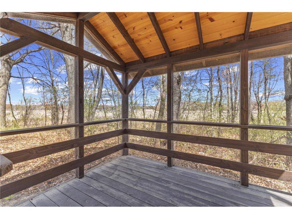 2653 Constance Boulevard NE Ham Lake MN 55304 - Netta 7067290 image55