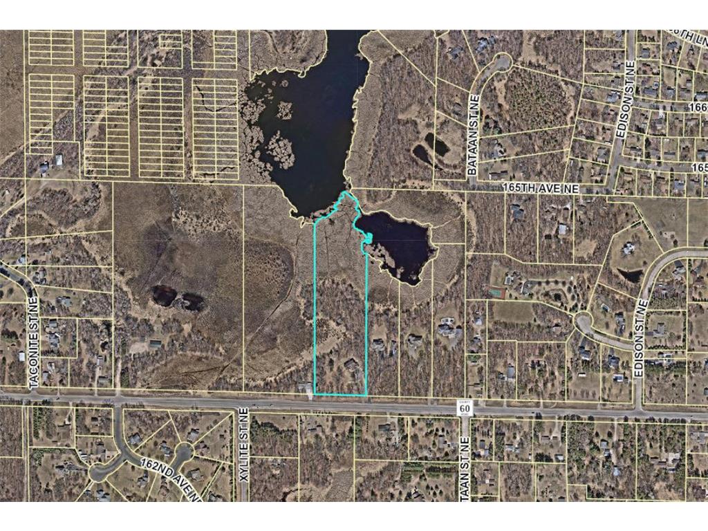 2653 Constance Boulevard NE Ham Lake MN 55304 - Netta 7067290 image56