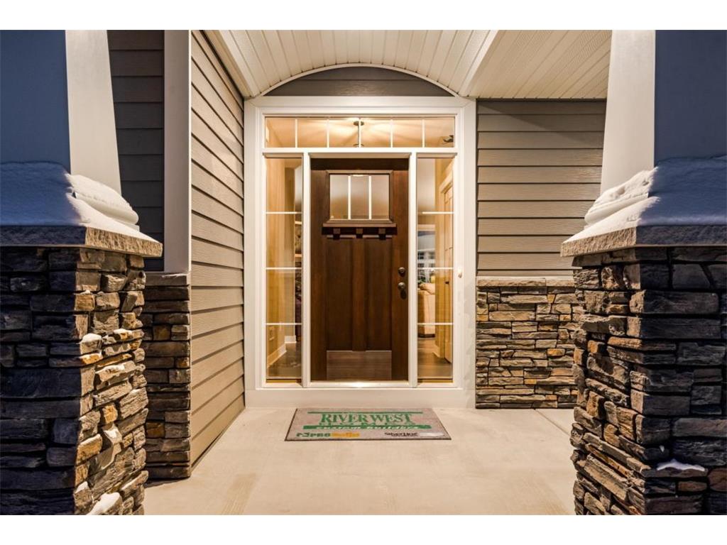 2653 Constance Boulevard NE Ham Lake MN 55304 - Netta 7067290 image57