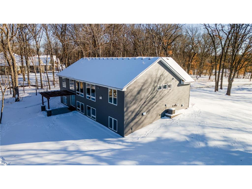 2653 Constance Boulevard NE Ham Lake MN 55304 - Netta 7067290 image58