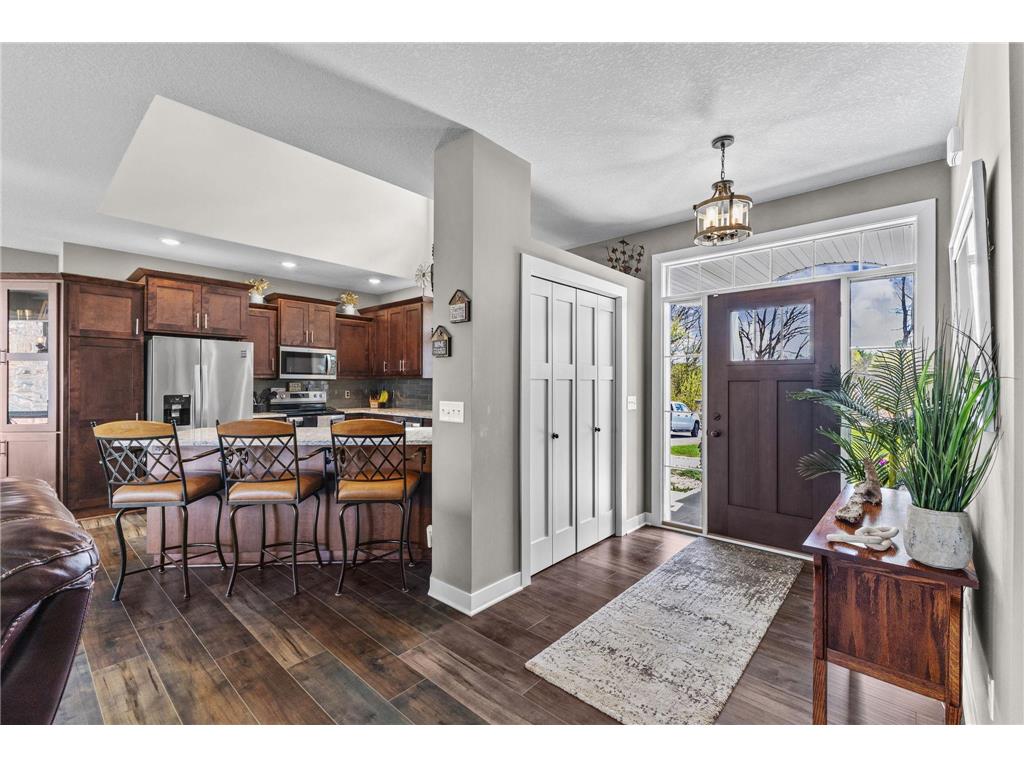 2653 Constance Boulevard NE Ham Lake MN 55304 - Netta 7067290 image6