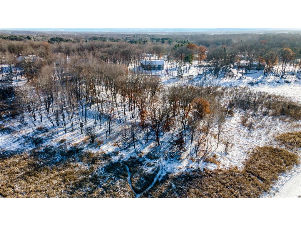 2653 Constance Boulevard NE Ham Lake MN 55304 - Netta 7067290 image60