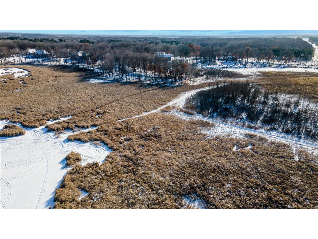 2653 Constance Boulevard NE Ham Lake MN 55304 - Netta 7067290 image61
