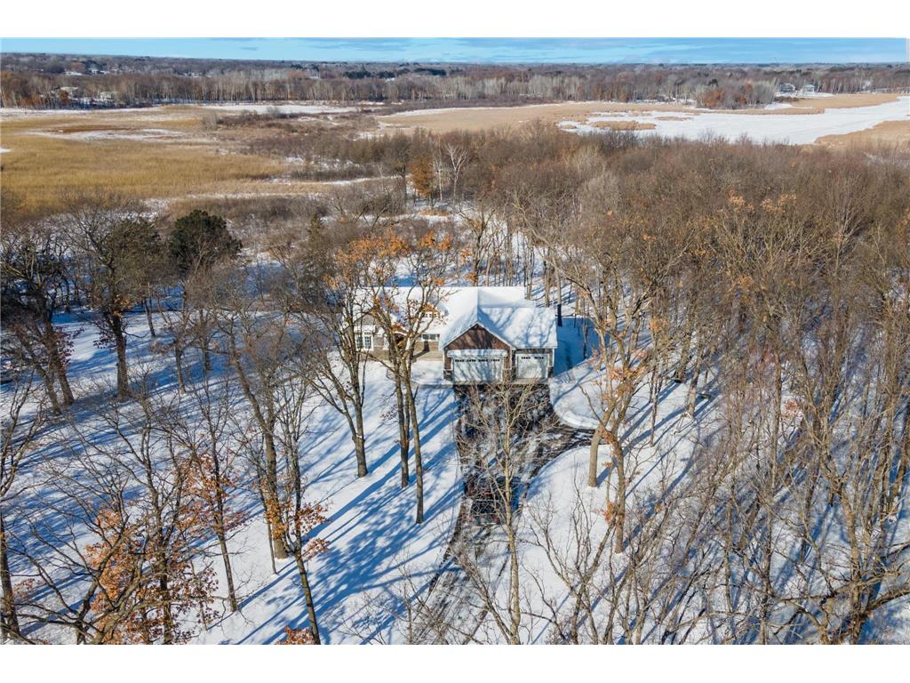 2653 Constance Boulevard NE Ham Lake MN 55304 - Netta 7067290 image63