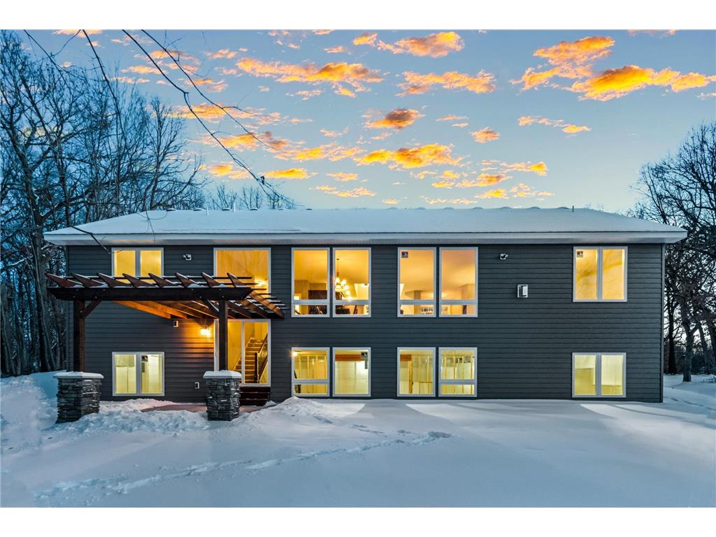 2653 Constance Boulevard NE Ham Lake MN 55304 - Netta 7067290 image64