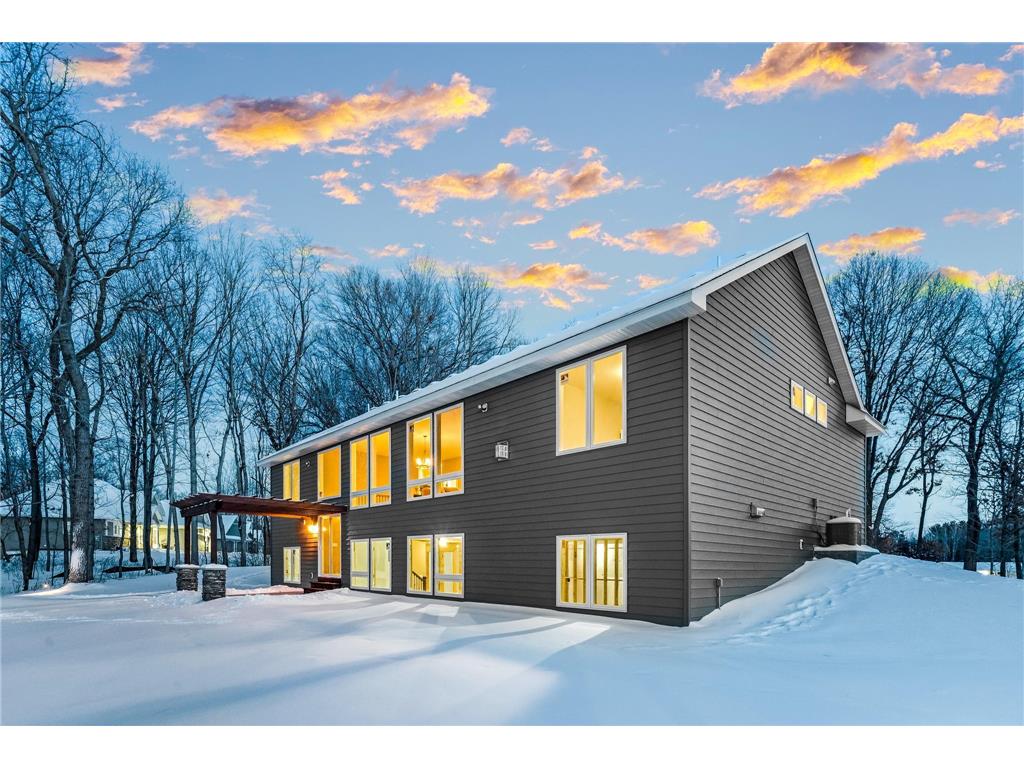 2653 Constance Boulevard NE Ham Lake MN 55304 - Netta 7067290 image65