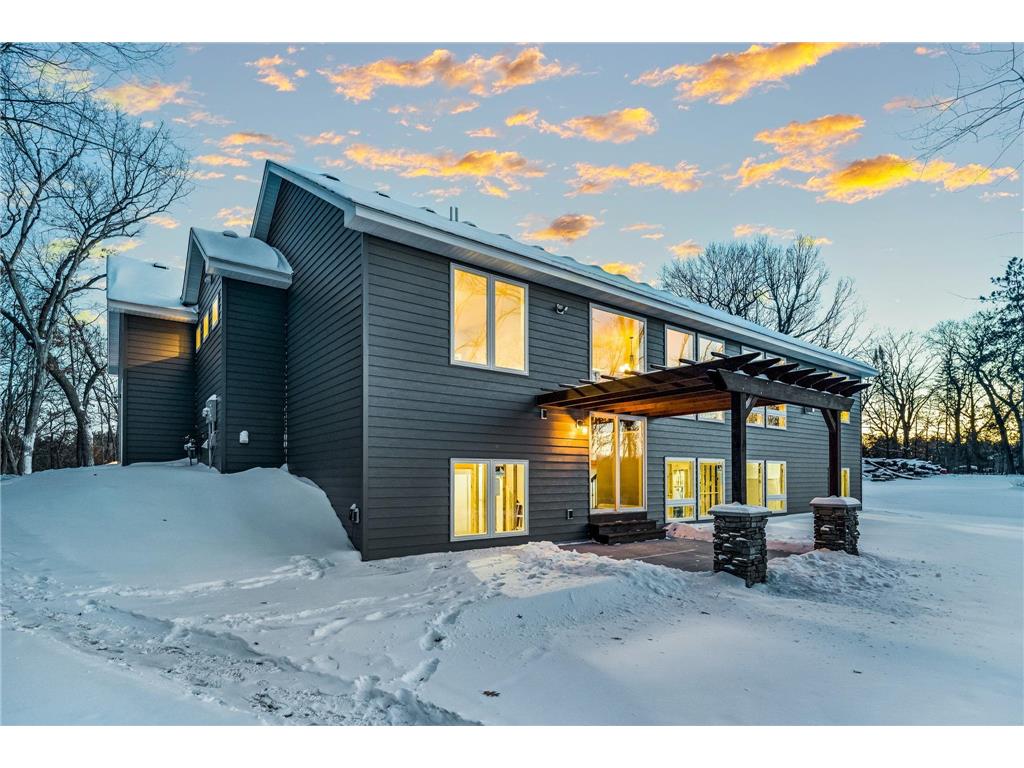 2653 Constance Boulevard NE Ham Lake MN 55304 - Netta 7067290 image66