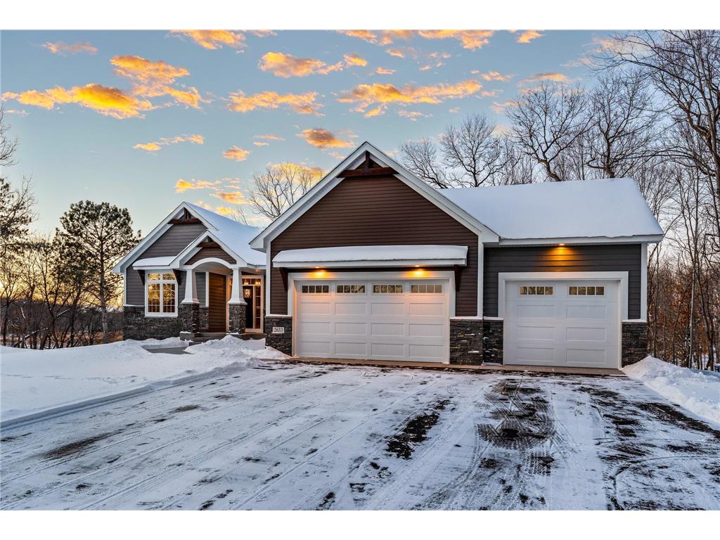 2653 Constance Boulevard NE Ham Lake MN 55304 - Netta 7067290 image67