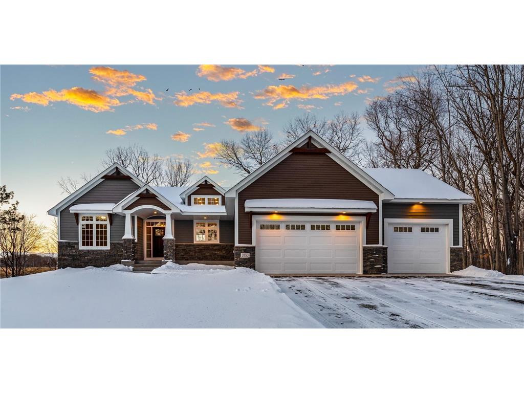 2653 Constance Boulevard NE Ham Lake MN 55304 - Netta 7067290 image68