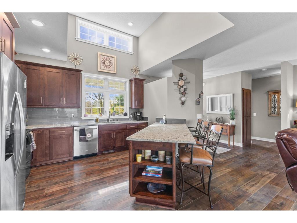 2653 Constance Boulevard NE Ham Lake MN 55304 - Netta 7067290 image7