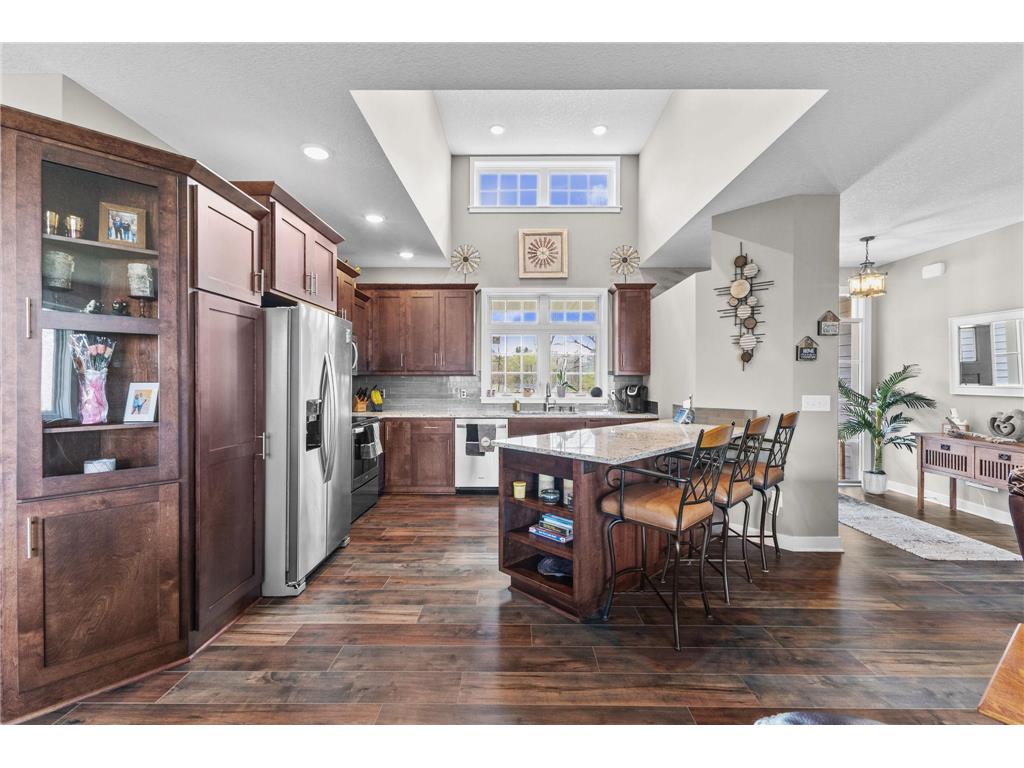 2653 Constance Boulevard NE Ham Lake MN 55304 - Netta 7067290 image8