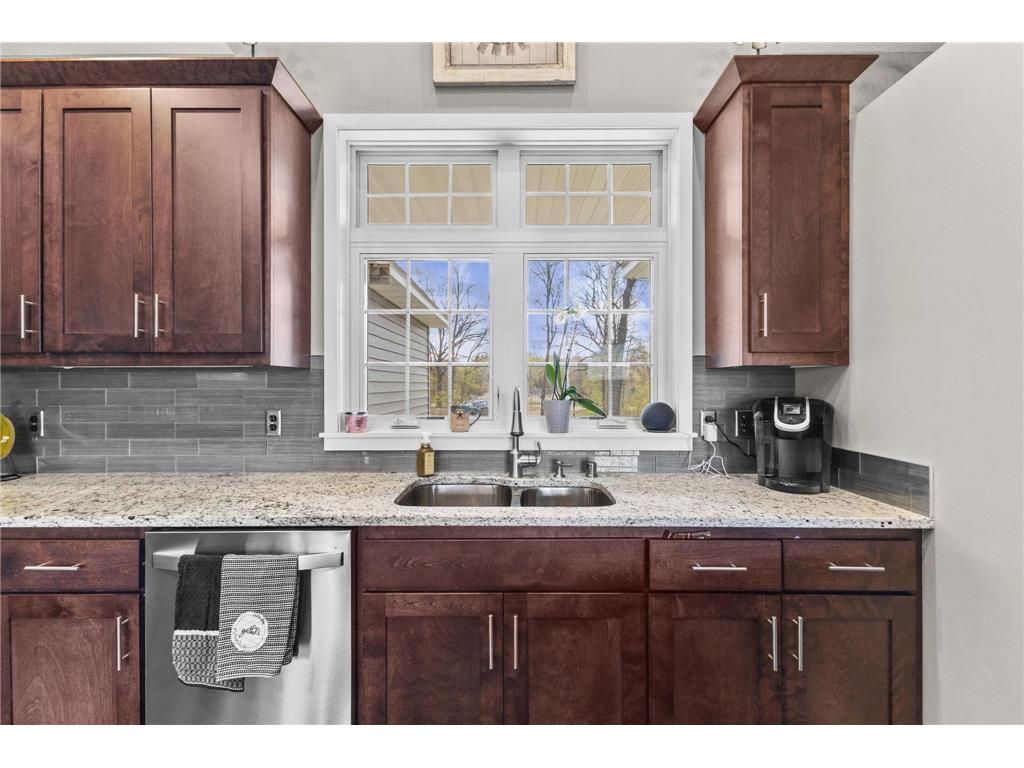 2653 Constance Boulevard NE Ham Lake MN 55304 - Netta 7067290 image9