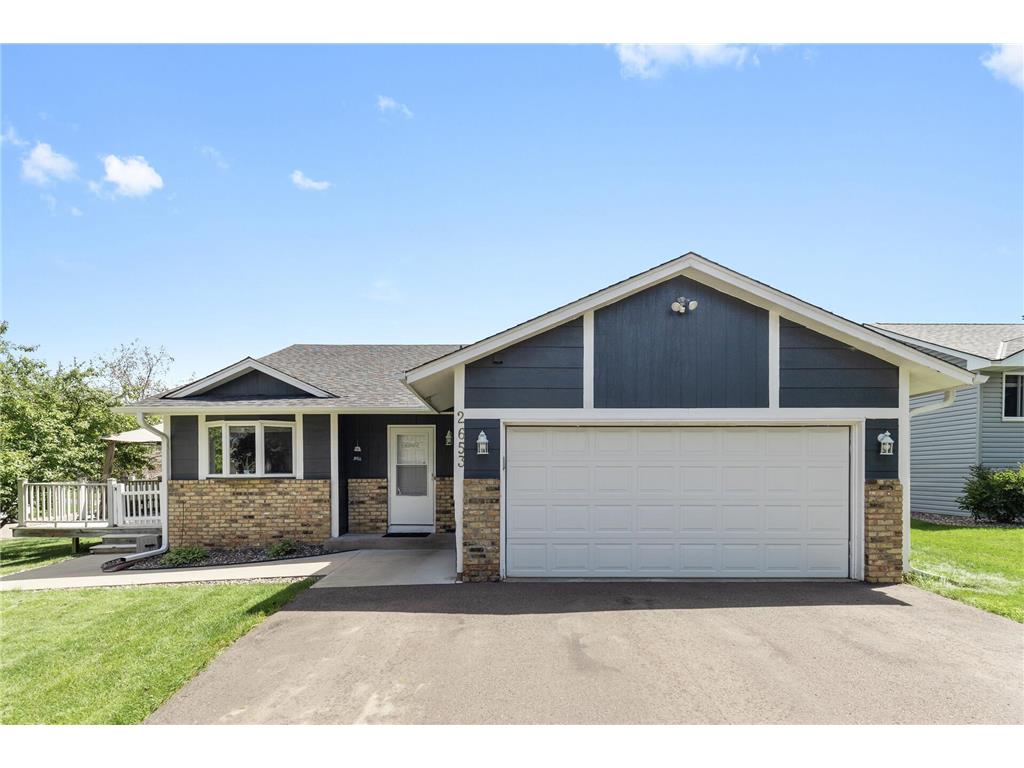 2653 Guthrie Avenue N Oakdale MN 55128 6594646 image1