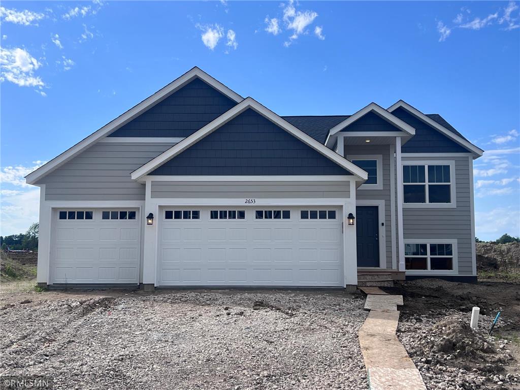 2653 Ivy Avenue NE Saint Michael MN 55376 6553163 image1