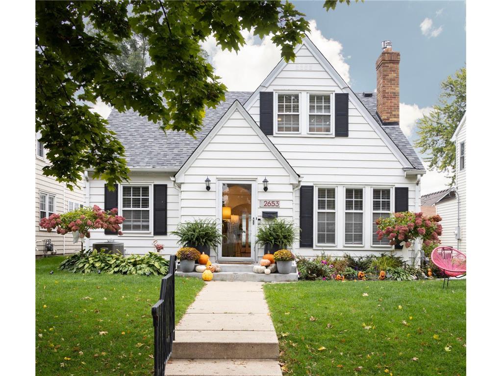 2653 Joppa Avenue S Saint Louis Park MN 55416 6805823 image1