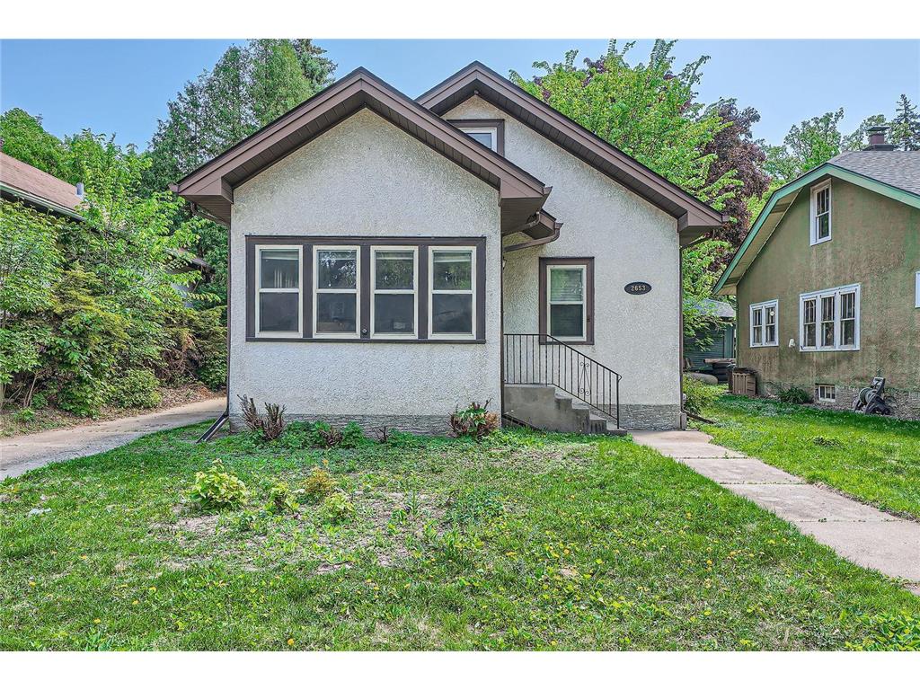 2653 Pierce Street NE Minneapolis MN 55418 6730400 image1