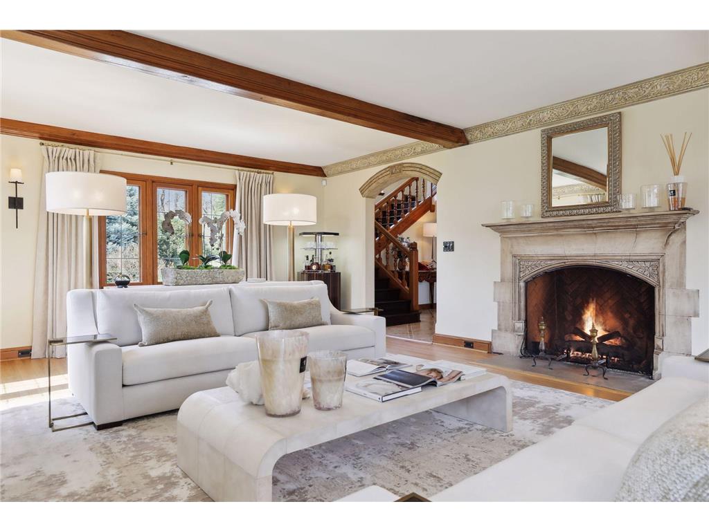 2653 Plymouth Road Minnetonka MN 55305 6784006 image1