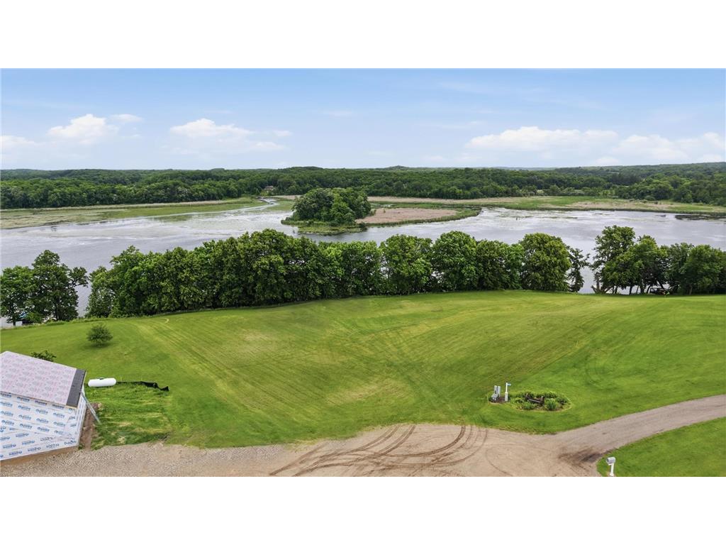 26533 Lake Hills Road Dunn Twp MN 56501 - Little Pelican 7099864 image1