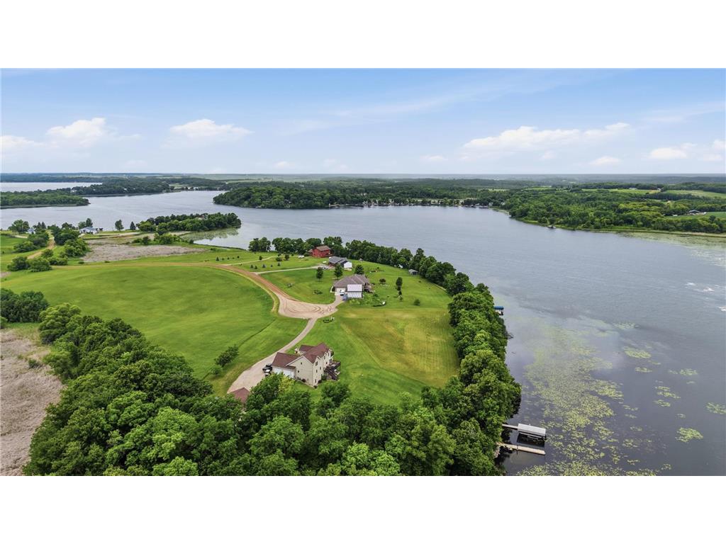 26533 Lake Hills Road Dunn Twp MN 56501 - Little Pelican 7099864 image11