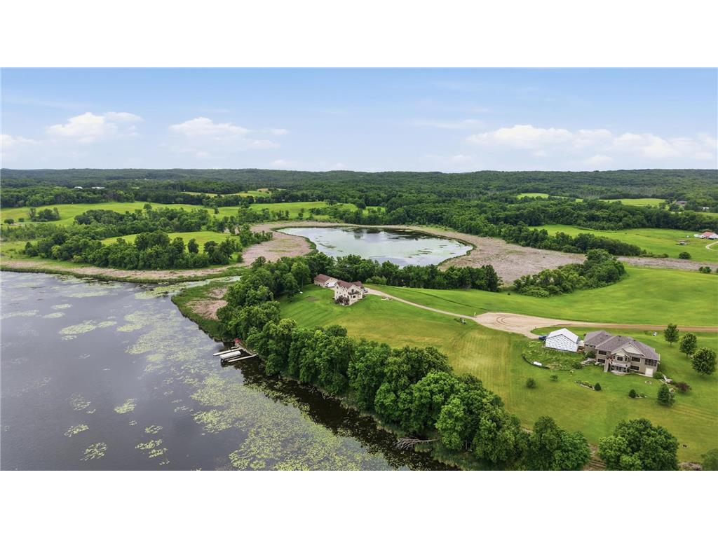 26533 Lake Hills Road Dunn Twp MN 56501 - Little Pelican 7099864 image13