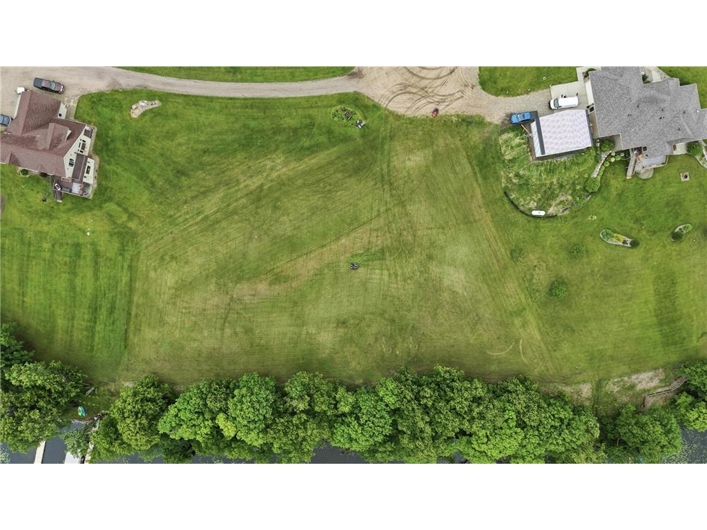 26533 Lake Hills Road Dunn Twp MN 56501 - Little Pelican 7099864 image3