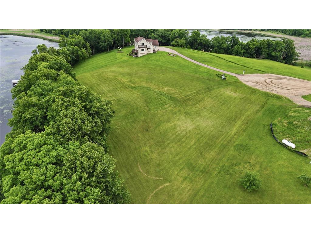 26533 Lake Hills Road Dunn Twp MN 56501 - Little Pelican 7099864 image6