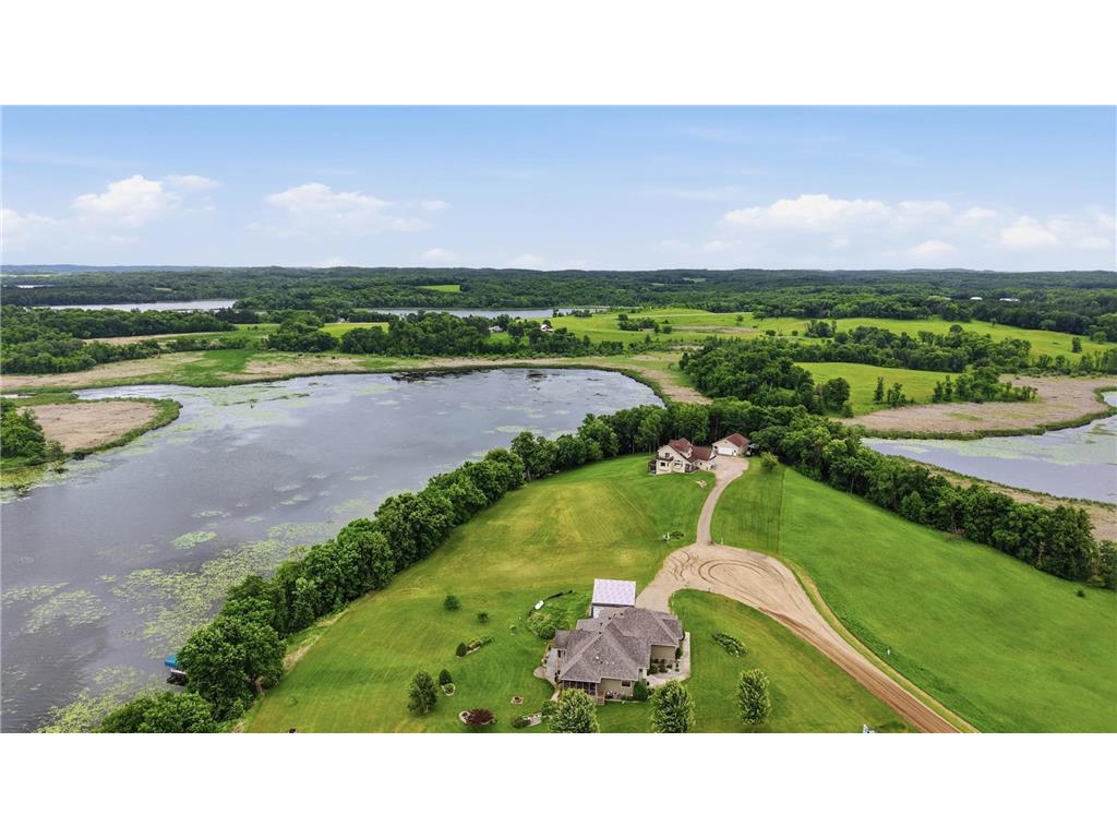 26533 Lake Hills Road Dunn Twp MN 56501 - Little Pelican 7099864 image9