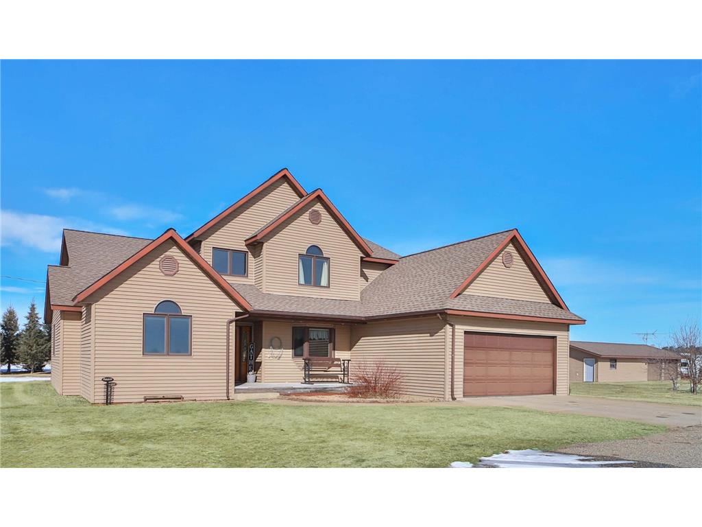 26534 490th Street Staples MN 56479 7025078 image1