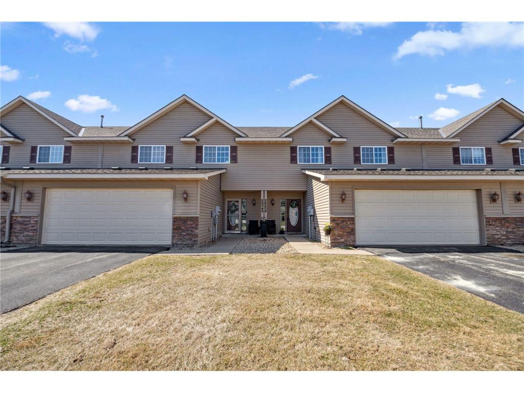 26534 Pond Court Elko New Market MN 55020 6674229 image1