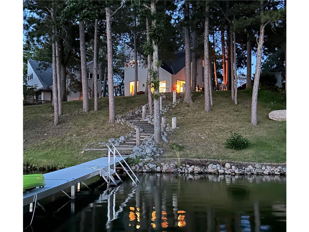 26535 Highway 371 Nisswa MN 56468 - Edna 6670241 image1