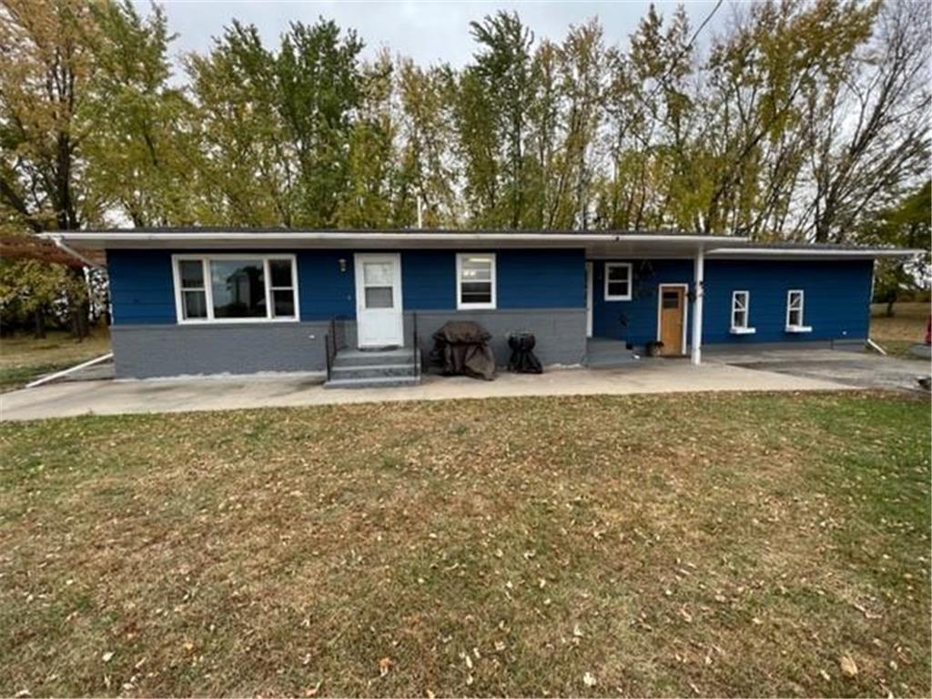 26535 State Highway 78, Elbow Lake, MN, 56531 MLS 6272311 Edina Realty