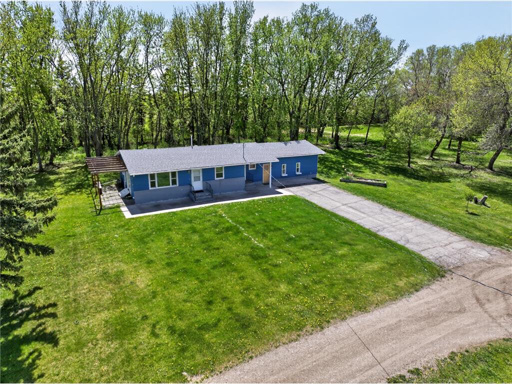 26535 State Highway 78 Erdahl Twp MN 56531 7054097 image1
