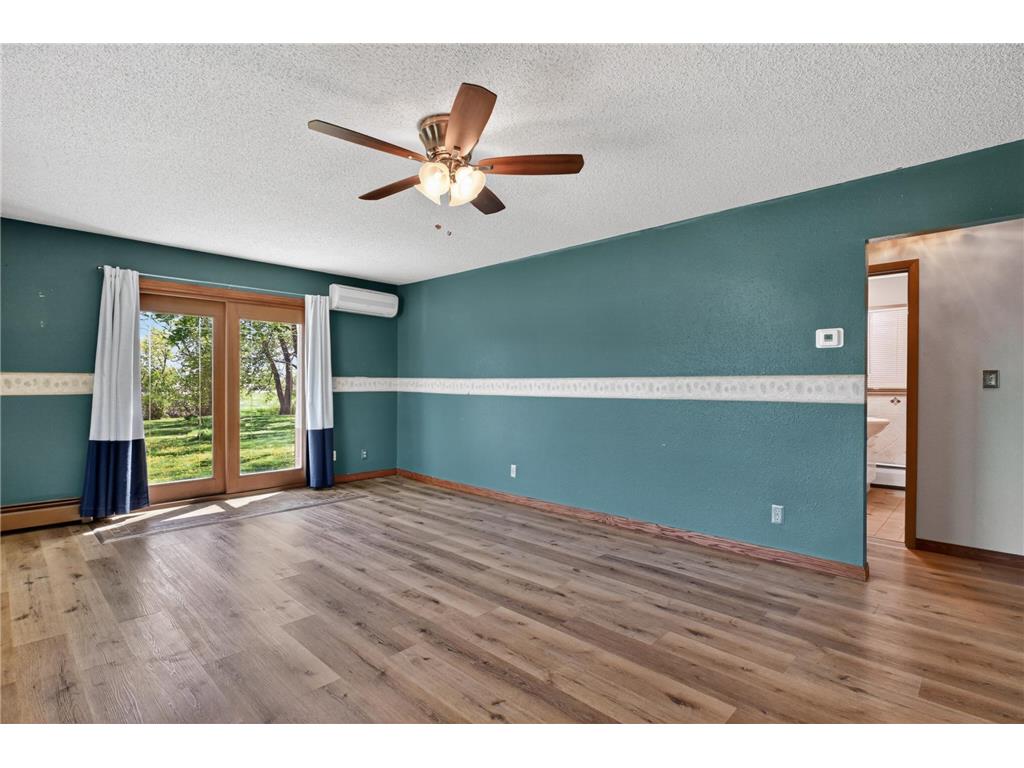 26535 State Highway 78 Erdahl Twp MN 56531 7054097 image10