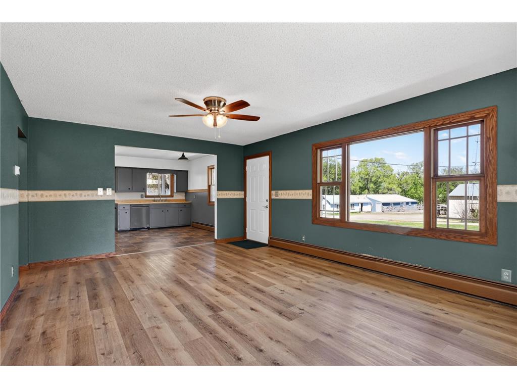 26535 State Highway 78 Erdahl Twp MN 56531 7054097 image11