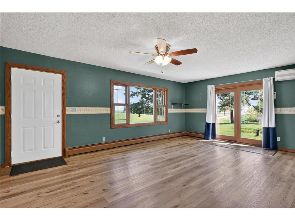 26535 State Highway 78 Erdahl Twp MN 56531 7054097 image12